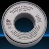 Federal Process 260 ft. x 1/2 in. Nickel Coated PTFE Tape