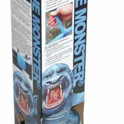 Mill-Rose 12 ft. Compression Seal Tape