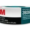 3M 150 ft. Premium Duct Tape