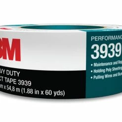 3M 150 ft. Premium Duct Tape
