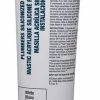 PROFLO® 5.5 oz Kitchen & Bath Acrylic Caulk Almond