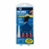 DAP Pro Caulk® Caulk Tool in Blue