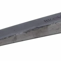 Pollardwater 7/8 in. Bursting Wedge