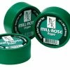 Mill-Rose 1/2 in. x 260 ft. PTFE Tape in Green