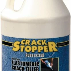 Gardner-Gibson Crack Stopper® 1 gal Sealant