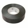 Jones Stephens 60 ft. x 3/4 in. Vinyl Electrical Tape in Black