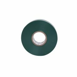 DiversiTech® 60 ft. x 1 in. Electric Tape in Green