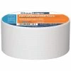 Shurtape AF 990 150 ft. x 3 in. Kraft Paper, Scrim and Foil Cold Temperature All Service Jacket Tape