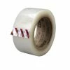 3M 100m x 72mm Seal Tape in Clear