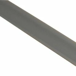 Pemko SiliconSeal™ 1/4 in. x 21 ft. Adhesive Silicone Seal in Grey