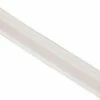 Pemko SiliconSeal™ 1/4 in. x 21 ft. Adhesive Silicone Seal in White
