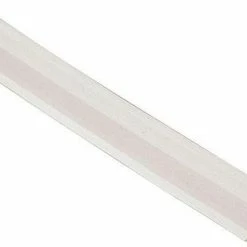 Pemko SiliconSeal™ 1/4 in. x 21 ft. Adhesive Silicone Seal in White