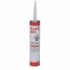 Hercules® Plastic Seal™ 10.1 oz. Plastic Sealant in Grey