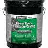 Gardner-Gibson Gardner® 4.75 gal Sealant