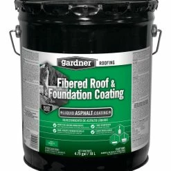 Gardner-Gibson Gardner® 4.75 gal Sealant