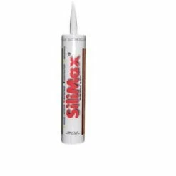 Hardcast 10.3 OZ SILI Clr