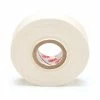 3M 3/4 in. x 66 ft. Electric Insulation Tape in White