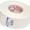 USG 2-1/16 in. x 250 ft. Tape in White