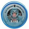 Mill-Rose Blue Monster® 1/2 x 1429 in. Plastic PTFE Tape Thread Seal in Blue