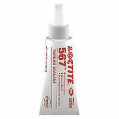Loctite 250ml Pipe Threaded Sealant