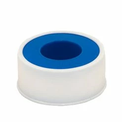 FPPI® 1/2 x 520 in. Thermoplastic PTFE Tape in White