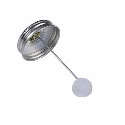 Oatey® 3/4 in. Dauber For 8 Oz. Cans