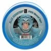 Mill-Rose Blue Monster® 3/4 x 1429 in. Plastic PTFE Tape Thread Seal in Blue