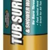 PPG Industries Liquid Nails® 10 oz. Tub Surround and Shower Wall Adhesive