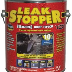Gardner-Gibson Leak Stopper® 1 gal Sealant