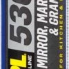 Loctite PL® 530 10 oz. Mirror, Marble and Granite Adhesive