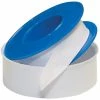 Sioux Chief 335 Series 520 in. PTFE Threaded Tape