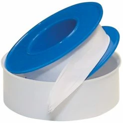 Sioux Chief 335 Series 520 in. PTFE Threaded Tape