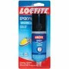 Loctite 0.85 oz. Marine Epoxy