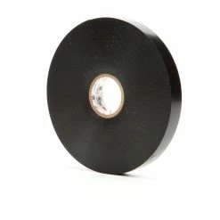 3M 36 yd. Plastic Electrical Tape