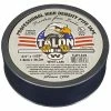 WHITLAM Talon™ 1429 x 3/4 in. High Density Plastic Tape