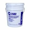 Design Polymerics 5 gal HVAC Adhesive