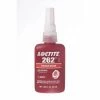 Loctite 50 mL Permanent Threadlocker Adhesive