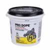 Hercules® Pro Dope® Thread Sealant in Grey