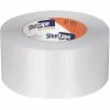 Shurtape AF 975 2-1/2 in. x 50 yd. Silver Aluminum Foil Tape