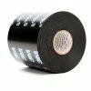 3M Scotchwrap™ 2 in. x 100 ft. Wrap Tape