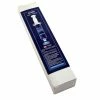 Rectorseal AC Leak Freeze® 1.5 oz. Cartridge in Blue
