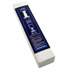 Rectorseal AC Leak Freeze® 1.5 oz. Cartridge in Blue