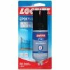 Loctite 0.85 oz. Metal and Concrete Epoxy Syringe