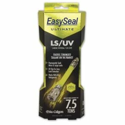 Nu-Calgon EasySeal® Ultimate Refrigerant Leak Sealant with UV - 2 - 7.5 Tons