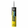 DAP DynaGrip® 10.3 oz. Construction Adhesive