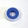 WHITLAM 260 x 1/2 in. PTFE Tape