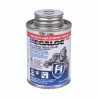 Hercules® Megaloc® 1/4 pt. Thread Sealant in Blue