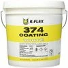 K-Flex 1 gal Protective Coating