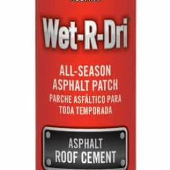 Gardner-Gibson Wet-R-Dri® 10 oz Sealant