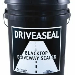 Gardner-Gibson Driveaseal 5 gal Sealant